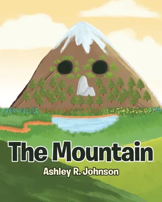 Produktbild von The Mountain