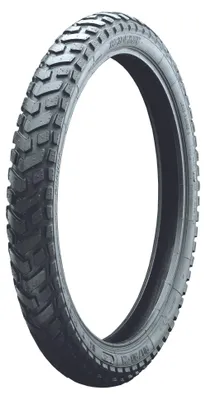 Immagine prodotto di 100/90-19 57T K 60 M+S Sio2