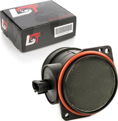 Produktbild von Luftmassenmesser LMM Steuergerät Ersatz Sensor MAF 28164-3C100 für HYUNDAI KIA