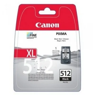 Immagine prodotto di Cartuccia d'inchiostro originale Canon 2969B009