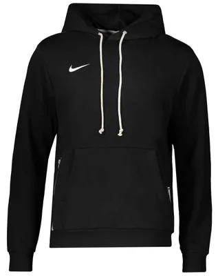 Produktbild von Hoodie Nike Standard Issue für Herren