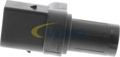 Zdjęcie produktu dla Czujnik położenia wałka rozrządu BMW E87, E36, E46, E90 E39, E60/61, E38