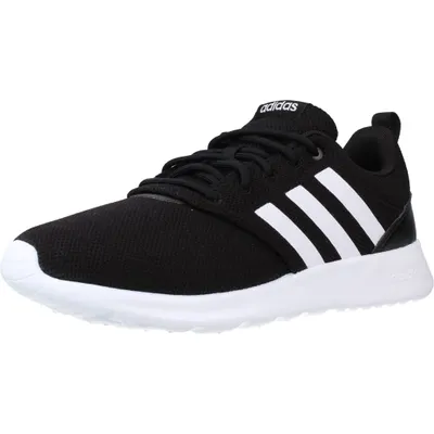 Produktbild von ADIDAS Halbschuhe QT RACER 2.0, Schwarz:36 2/3