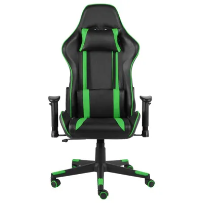 Produktbild von VidaXL 20480, 1 Stück(e)