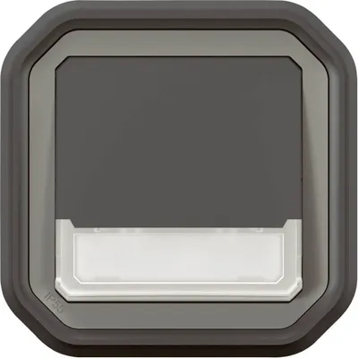Produktbild von Legrand 069854L, 1 Stück(e)