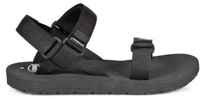 Obrázek produktu pro Classic Sandal Pánská velikost 46 barva černá