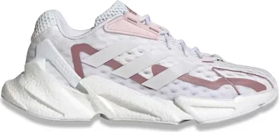 Produktbild von Buty damskie Adidas X9000L4 Heat.Dry sportowe 39 1/3
