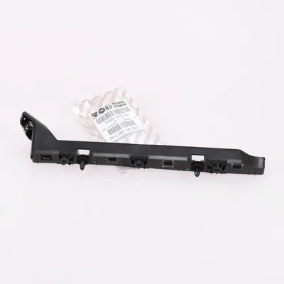 Immagine prodotto di Supporto Fiat per paraurti posteriore destro 50513705
