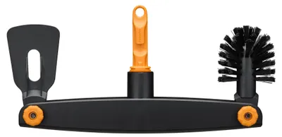 Image de Nettoyeur de gouttières OneClick