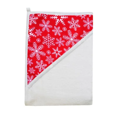 Immagine prodotto di TEGA - Asciugamano 100 x 100 cm 320 g/m3 - Bianco