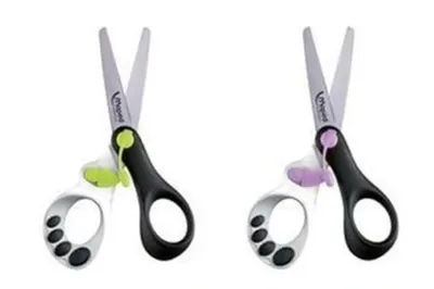 Produktbild von Maped Koopy, Multi, 13 cm