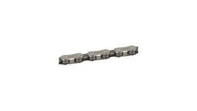 Produktbild von CONNEX Kette Für 6-/7-/8-fach