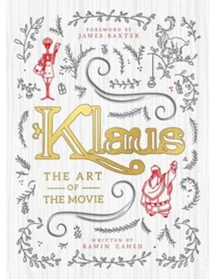 Produktbild von Klaus