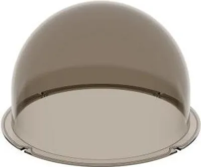 Produktbild von Axis 5506-151 Kamergehäuse