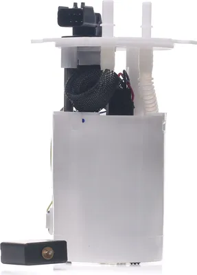 Produktbild von RIDEX 1382F0391 Kraftstofffördereinheit für CHEVROLET KALOS für DAEWOO KALOS (KLAS)