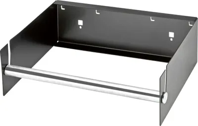 Imagen del producto de Soporte para rollos de papel Hazet, modelo 180-34