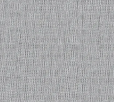 Obrázek produktu pro A.S. Création strukturovaná tapeta Flavour hladká netkaná tapeta s třpytivým efektem šedá 10,05 m x 0,53 m
