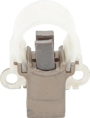 Immagine prodotto di Porta spazzole alternatore 27370-75060 Motore di ricambio per Acura 1988-2006
