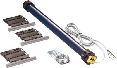 Produktbild von Somfy Universalantrieb 1037848