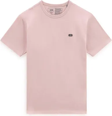 Produktbild von VANS OFF THE WALL CLASSIC Rosa