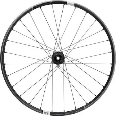 Image de Crankbrothers Synthesis Aluminium E-BIKE BOOST Tubeless Ready Laufrad VR, 29Z...
