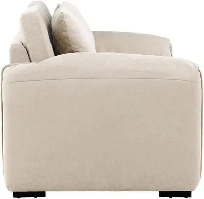 Produktbild von Venture Home Klassische Sofas Malva Beige