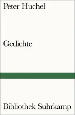 Immagine prodotto di Gedichte