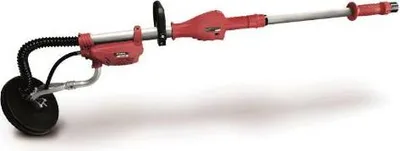 Image de Stayer LP 710 E O 225mm 710W
