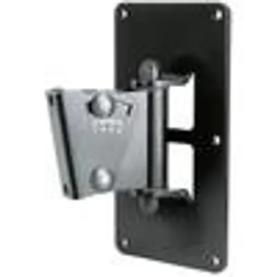 Produktbild von König & Meyer 24481