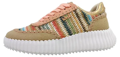 Produktbild von La Strada Sneaker Beige