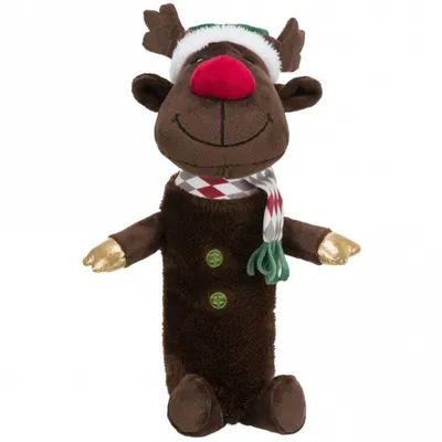 Produktbild von TRIXIE 92577, Polyester, 450 mm
