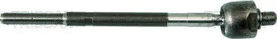Produktbild von TRISCAN 8500 24217 Axialgelenk Spurstange für OPEL AGILA (A) (H00)