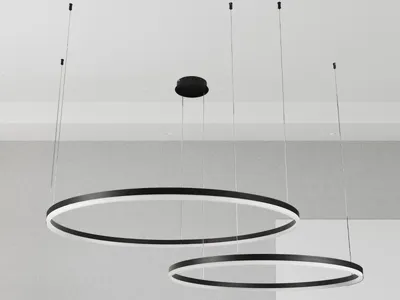 Obrázok produktu pre NEDES LED - 100 cm, 128W