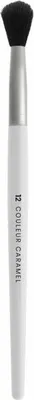 Produktbild von Couleur Caramel Runder Augenlidpinsel N12 1Un