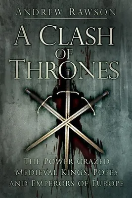 Image de A Clash of Thrones