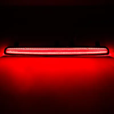 Image de Feux de freinage LED AutoStyle, parfaitement adaptés