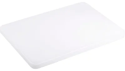 Obrázok produktu pre CONTACTO Doska na krájanie, dĺžka: 350 mm, šírka: 250 mm