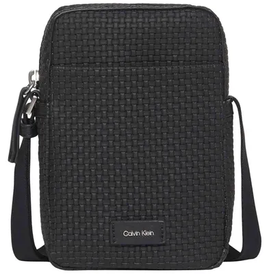 Zdjęcie produktu dla Torebka Calvin Klein LV04D3221G dla Uni