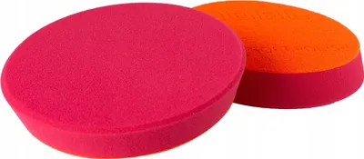 Produktbild von ADBL Polierpad ADB000209 125mm