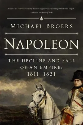 Immagine prodotto di Napoleon