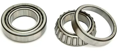 Produktbild von Korblager Satz Lagersatz Bearing Set Dana 44 Jeep Wrangler JK 07-18