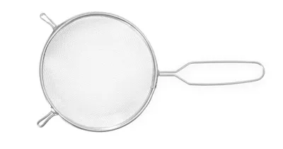 Obrázek produktu pro Hendi 635155, 1 kusů