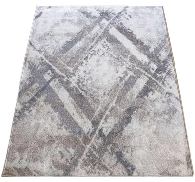 Image de Tapis VISTA 09 beige 80 x 150 cm