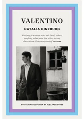 Produktbild von Valentino