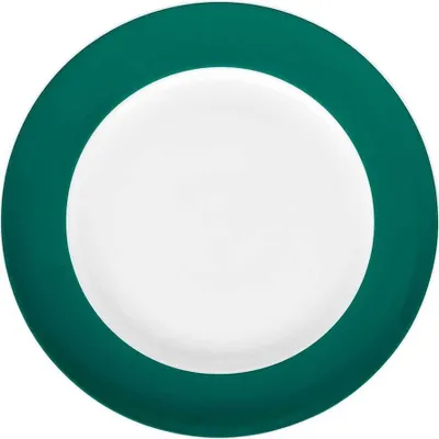 Immagine prodotto di Thomas Frühstücksteller 22 cm Sunny Day Seaside Green 10850-408544-10222