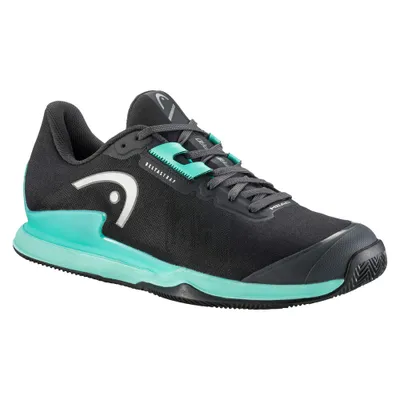 Image de Chaussures Head Sprint Pro 3.5 273032BKTE