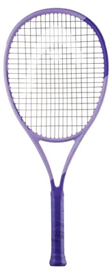 Produktbild von HEAD Boom TEAM Alternate Tennisschläger violett 0