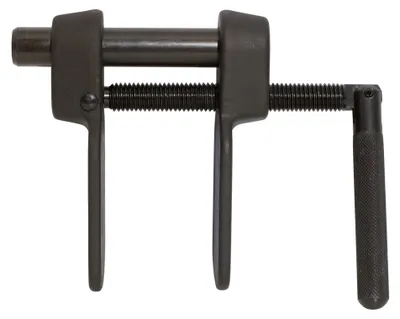 Image de BRILLIANT TOOLS Outil universel de remise à zéro des pistons de frein 15-90 mm - BT706006