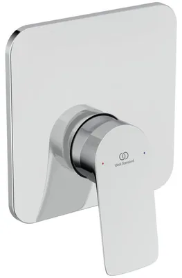 Immagine prodotto di CASA39 Ideal Standard Ceralife C Miscelatore incasso per doccia BE060AA