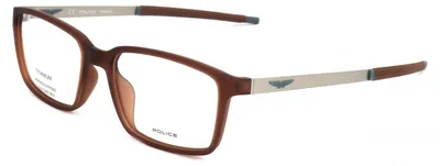 Produktbild von Police Sonnenbrille VPLF85 0M08 54 17 145